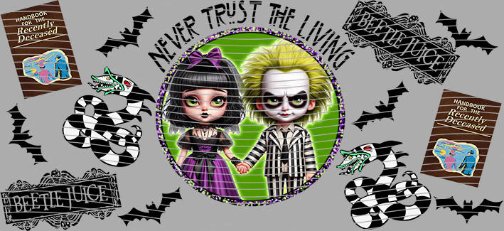 16oz Halloween-J12-485